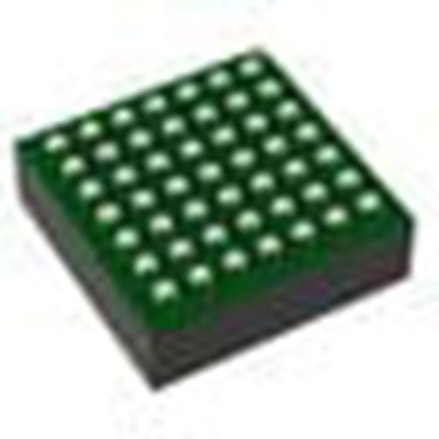 LTM8002HY#PBF Analog Devices product image